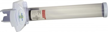 0080 DISP POUPA COPO 200ML -1